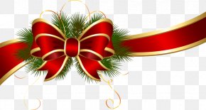 Santa Claus Christmas Decoration Desktop Wallpaper Clip Art, PNG ...
