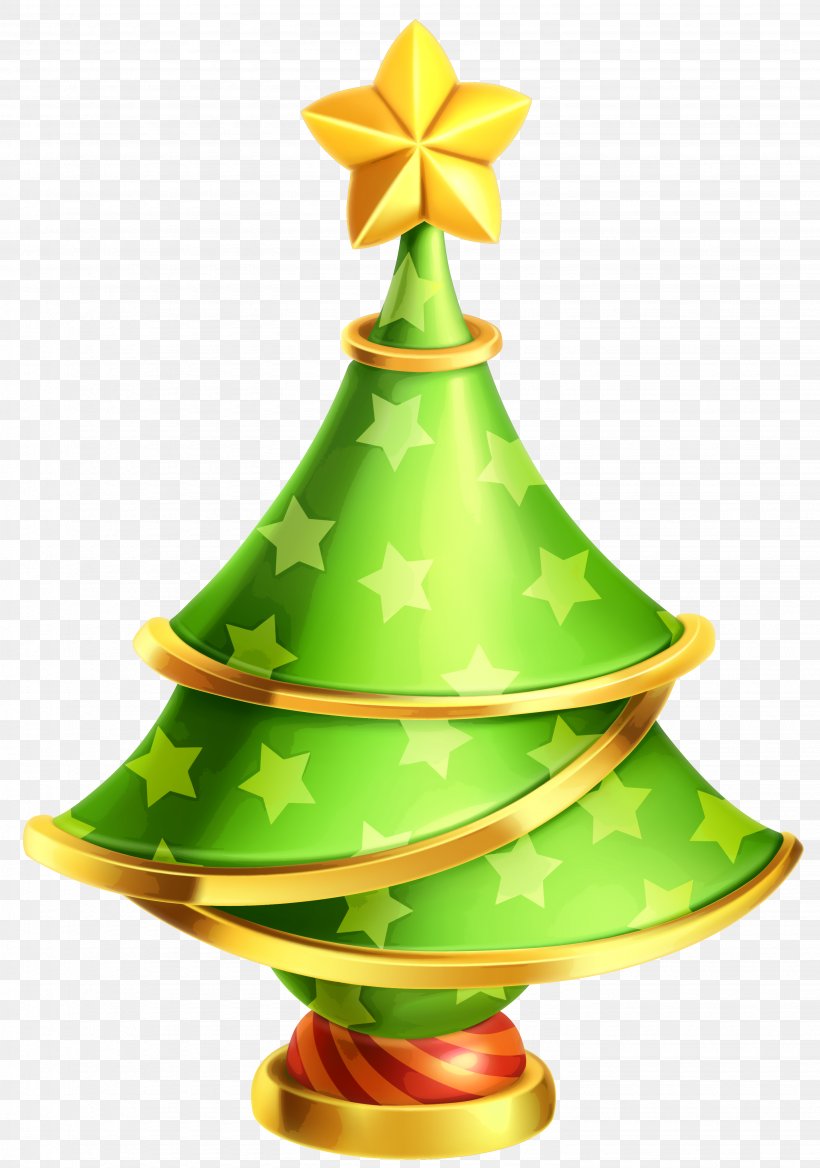 Christmas Tree Clip Art, PNG, 2875x4096px, Christmas Tree, Can Stock Photo, Christmas, Christmas Decoration, Christmas Ornament Download Free