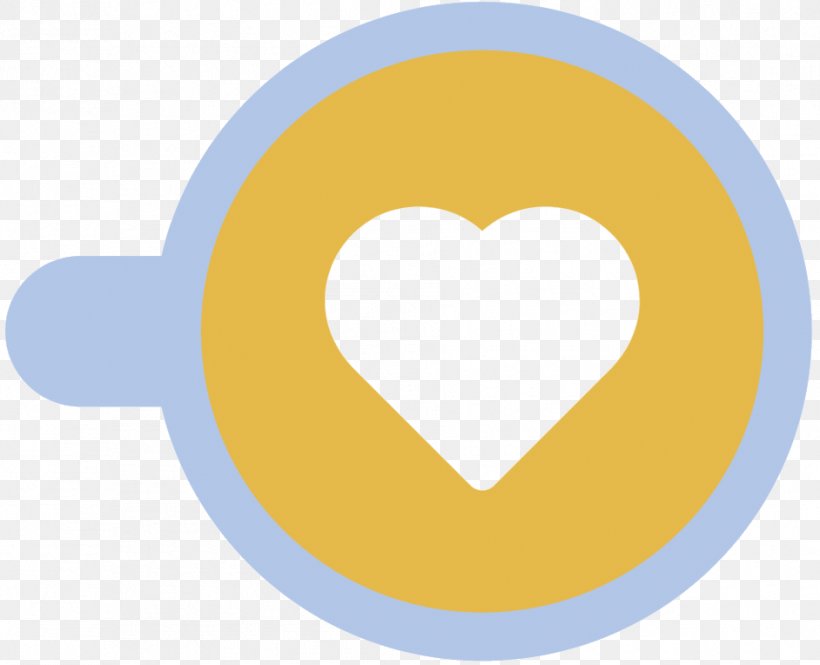 Clip Art Logo Line, PNG, 942x764px, Logo, Heart, Orange, Symbol, Yellow Download Free