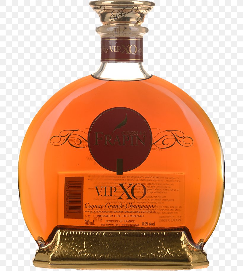 Cognac Grande Champagne Liqueur Whiskey, PNG, 700x916px, Cognac, Alcoholic Beverage, Brandy, Distilled Beverage, Drink Download Free