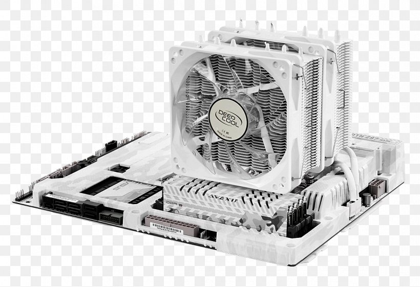 Computer System Cooling Parts Deepcool Central Processing Unit, PNG, 1169x800px, Computer, Central Processing Unit, Computer Science, Computer System Cooling Parts, Computing Download Free