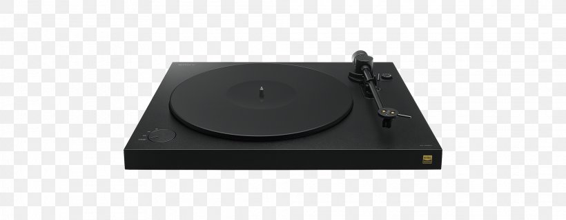 Digital Audio Sony PS-HX500 Phonograph Record Sony Corporation, PNG, 2028x792px, Digital Audio, Audio File Format, Beltdrive Turntable, Computer Accessory, Digital Data Download Free