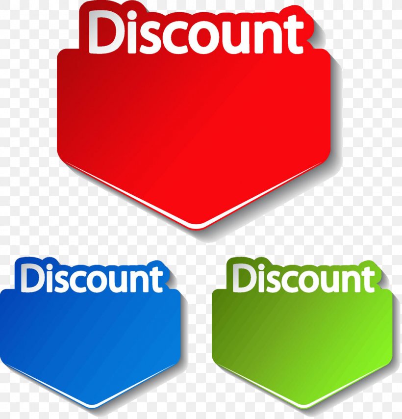 Discounts And Allowances Label Stock Photography Sticker, PNG, 960x1000px, Discounts And Allowances, Advertising, Area, Brand, Label Download Free