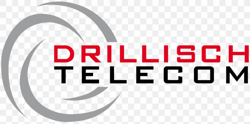 Drillisch Telecommunications Service Provider Internet, PNG, 1024x509px, Telecommunication, Area, Brand, Customer Service, Internet Download Free