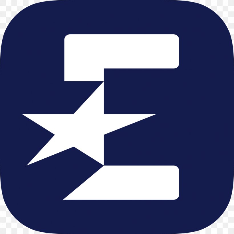 Eurosport Android App Store, PNG, 1024x1024px, Eurosport, Android, App Store, App Store Optimization, Area Download Free