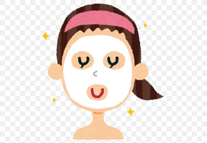 Facial Lotion Face Cream Toner, PNG, 502x566px, Facial, Art, Cartoon, Cheek, Cream Download Free