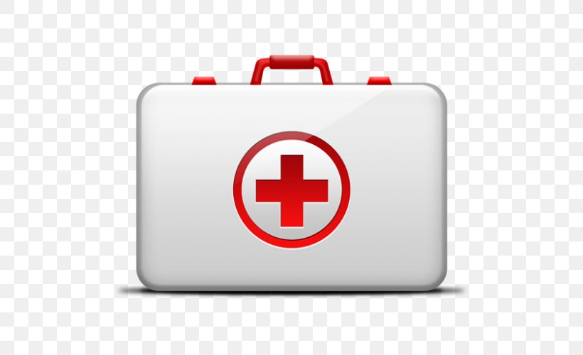 First Aid Supplies First Aid Kits Cardiopulmonary Resuscitation Standard First Aid And Personal Safety Automated External Defibrillators, PNG, 500x500px, First Aid Supplies, American Heart Association, American Red Cross, Automated External Defibrillators, Bandage Download Free