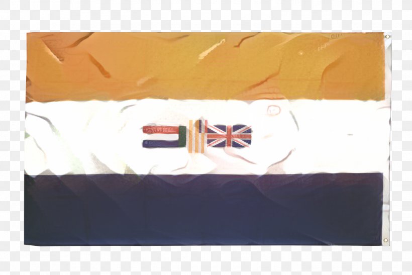 Flag Background, PNG, 1498x1000px, Paper, Envelope, Flag, Orange, Paper Product Download Free