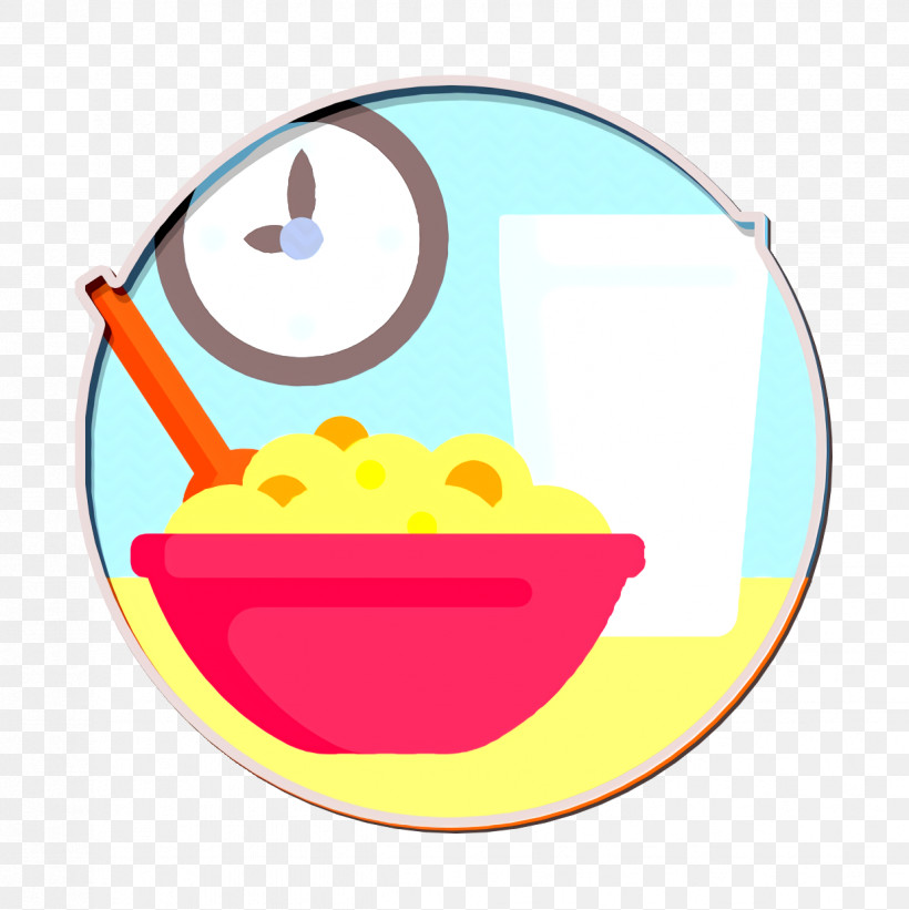 Food Icon Breakfast Icon, PNG, 1236x1238px, Food Icon, Breakfast Icon, Emoticon, Meter, Smile Download Free