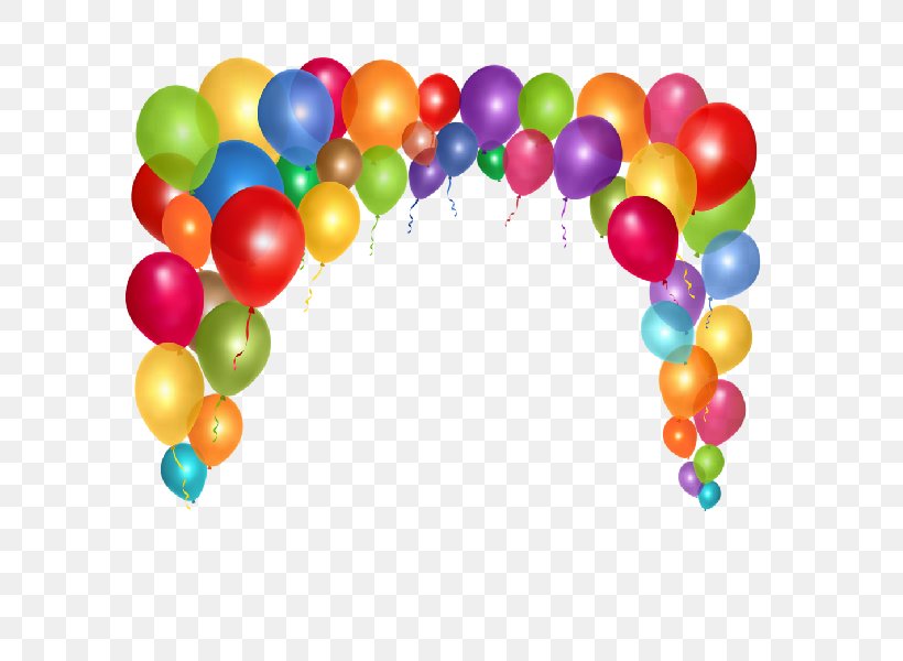 Gas Balloon Hot Air Balloon Clip Art, PNG, 600x600px, Balloon, Birthday, Cluster Ballooning, Gas Balloon, Hot Air Balloon Download Free