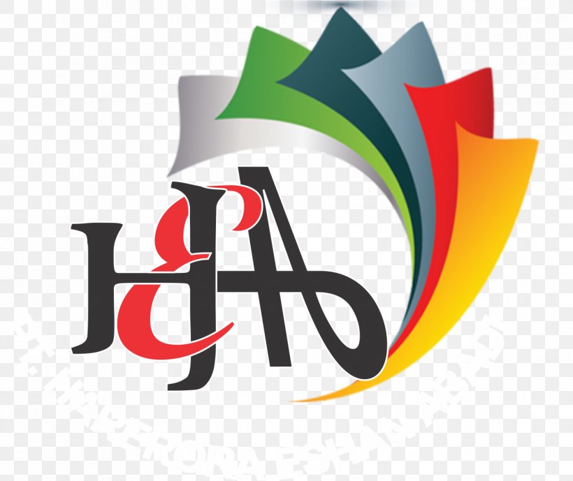 Google Play Logo, PNG, 1324x1114px, Google Play, Brand, Computer, Computer Program, Google Download Free