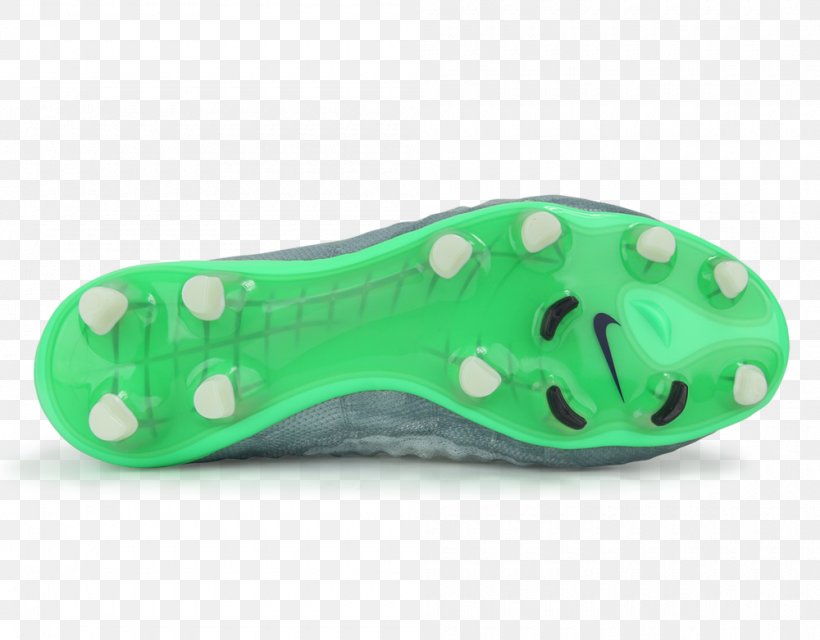 Green Shoe, PNG, 1000x781px, Green, Aqua, Footwear, Outdoor Shoe, Shoe Download Free