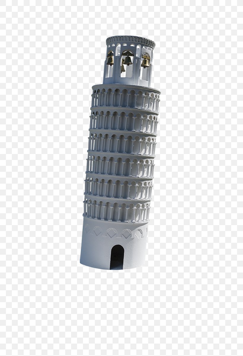 Gulliver-Welt Leaning Tower Of Pisa Winterbergdenkmal Europe, PNG, 800x1202px, Leaning Tower Of Pisa, Cylinder, Europe Download Free