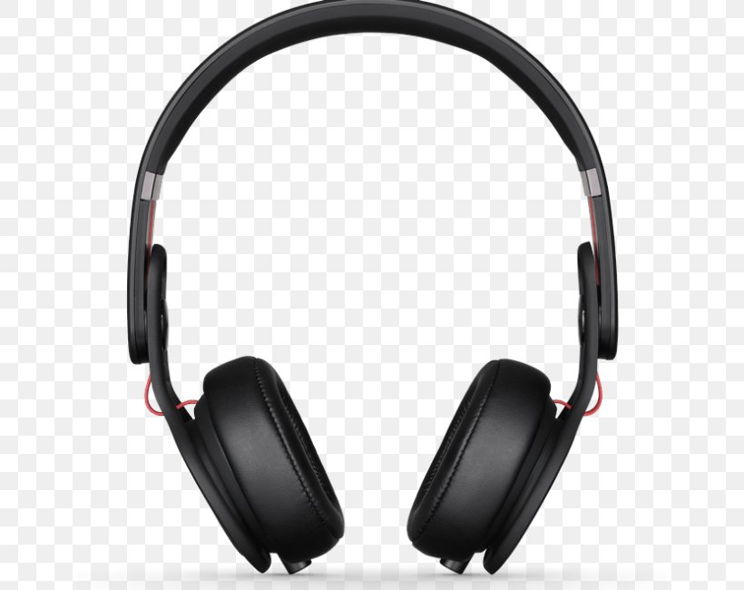 Headphones Beats Electronics Wireless Outdoor Tech Privates Sound, PNG, 650x650px, Headphones, Apple Earbuds, Audio, Audio Equipment, Beats Electronics Download Free