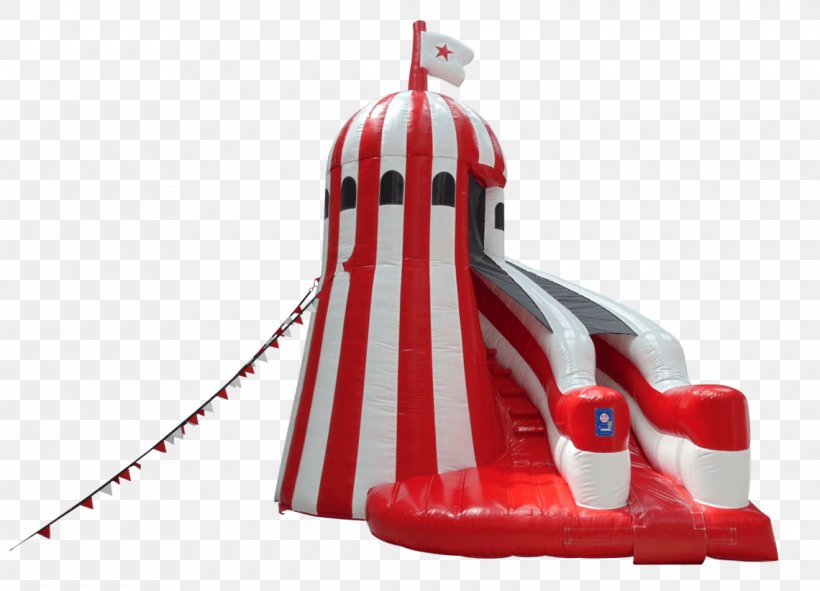 Helter Skelter Leicester Inflatable Bounce & Ride Bouncy Castle Hire Redditch, PNG, 1140x822px, Helter Skelter, Castle, Child, Inflatable, Inflatable Bouncers Download Free