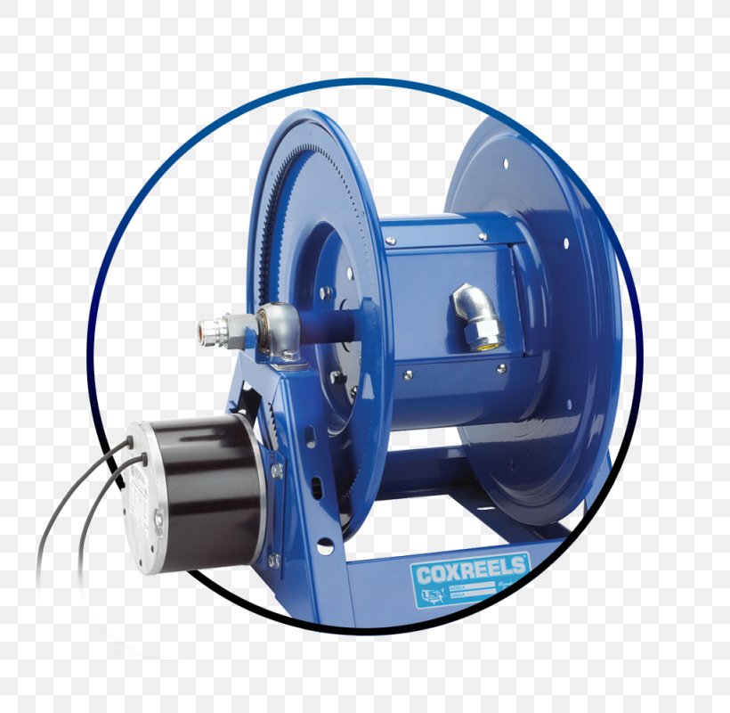 Hose Reel Winch Stainless Steel, PNG, 800x800px, Hose Reel, Cable Reel, Electric Motor, Electrical Cable, Electricity Download Free
