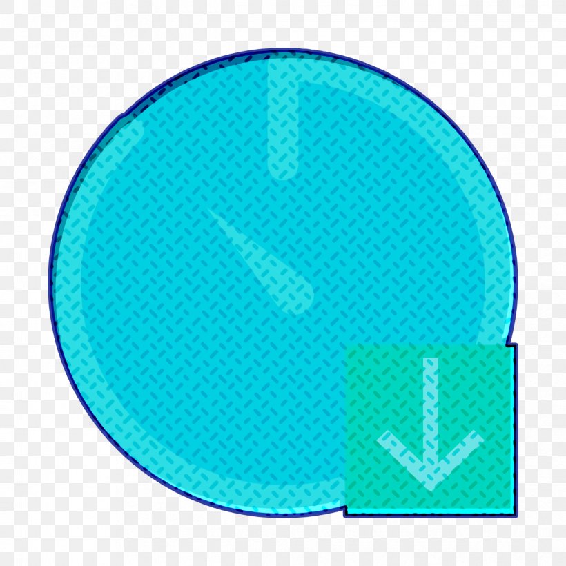 Interaction Assets Icon Time Icon Stopwatch Icon, PNG, 1244x1244px, Interaction Assets Icon, Aqua, Azure, Blue, Electric Blue Download Free
