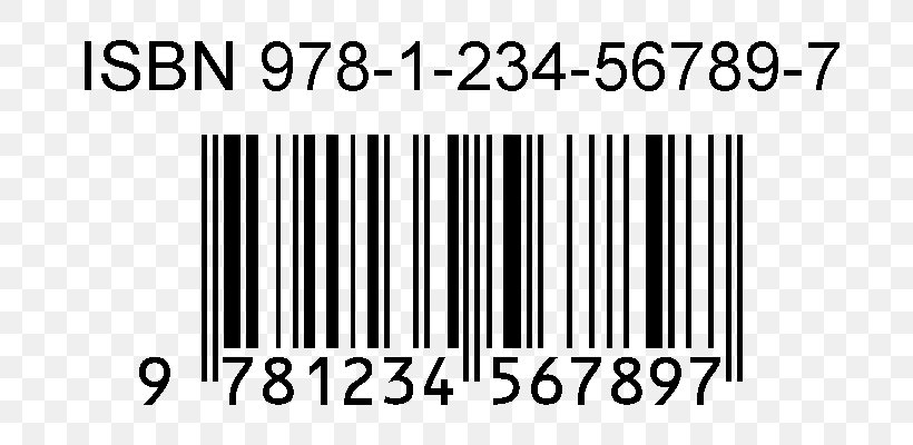 International Standard Book Number Barcode International Article Number Universal Product Code Atmospheric And Oceanic Fluid Dynamics: Fundamentals And Large-scale Circulation, PNG, 800x400px, International Standard Book Number, Barcode, Black, Black And White, Brand Download Free