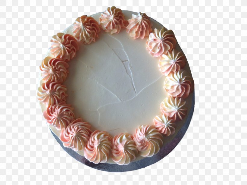 Khayil's Bakeshop Cupcake Bakery Caffè Mocha, PNG, 2365x1773px, Cupcake, Antipolo, Bakery, Business Day, Cake Download Free