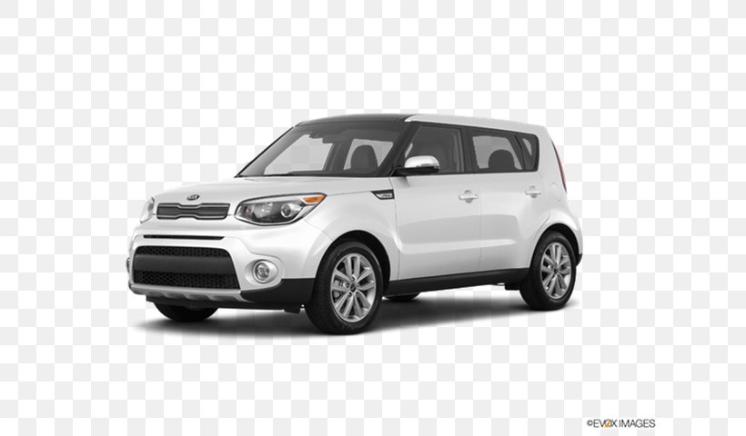 Kia Motors Car 2017 Kia Soul 2018 Kia Soul, PNG, 640x480px, 2015 Kia Soul, 2017 Kia Soul, 2018 Kia Soul, Kia, Automotive Design Download Free