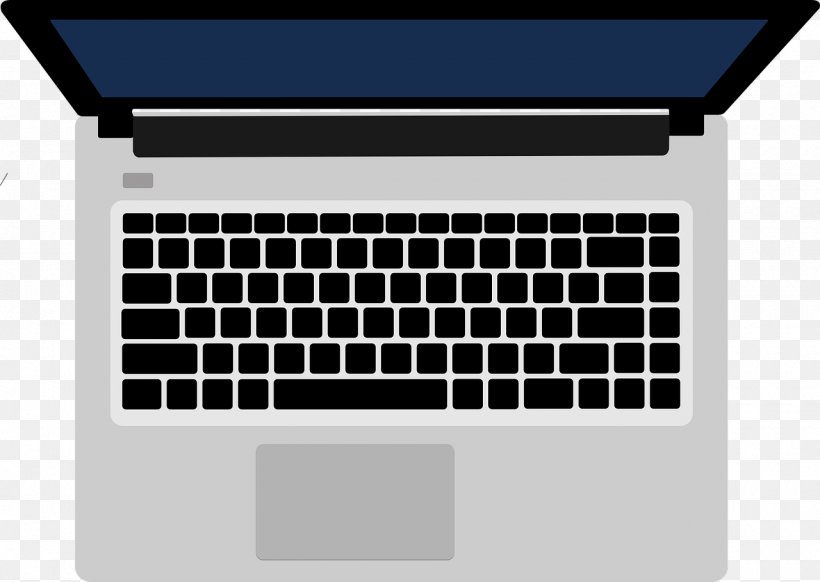 Laptop MacBook Pro Apple, PNG, 1280x910px, Laptop, Apple, Brand, Computer, Display Resolution Download Free