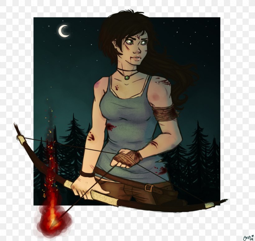 Lara Croft Tomb Raider Drawing Game DeviantArt, PNG, 1280x1214px, Lara Croft, Character, Deviantart, Drawing, Fiction Download Free