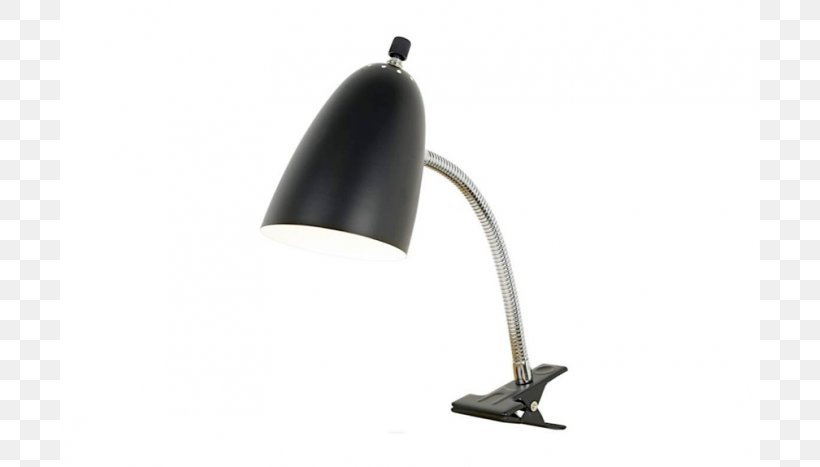 Light Fixture Lighting Lamp Table, PNG, 700x467px, Light, Desk, Electric Light, Headboard, Incandescent Light Bulb Download Free