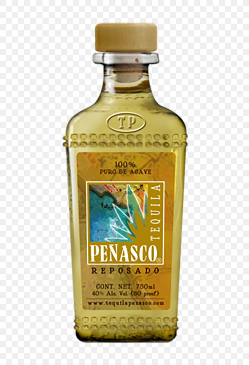 Liqueur Tequila Distilled Beverage Cocktail Peñasco, PNG, 800x1200px, Liqueur, Agave, Alcohol By Volume, Bottle, Cocktail Download Free