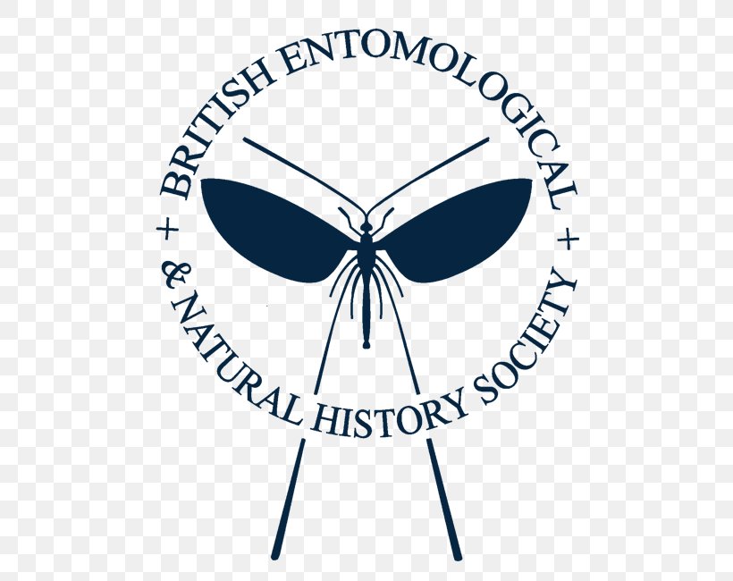 Logo Brand Design Entomology Product, PNG, 650x650px, Logo, Area, Black And White, Brand, Entomology Download Free