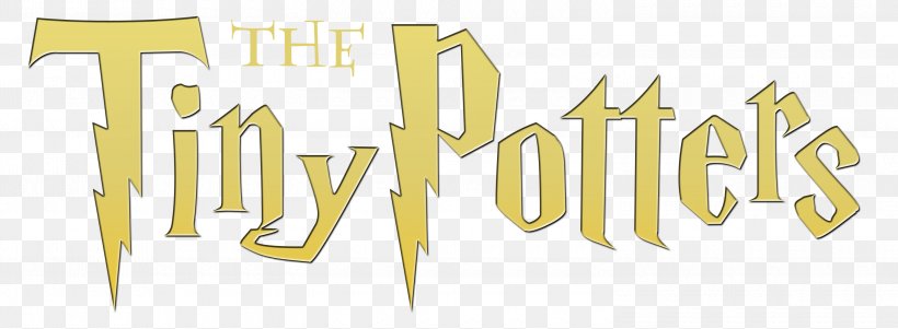 Logo Brand Design Harry Potter Product, PNG, 3000x1102px, Logo, Book, Brand, Harry Potter, Podcast Download Free