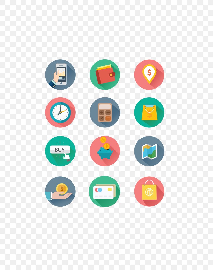 Флэт кнопка. Push icon UI. Logo Pattent icon. UI buttons Flat PNG. Dl 8 flat