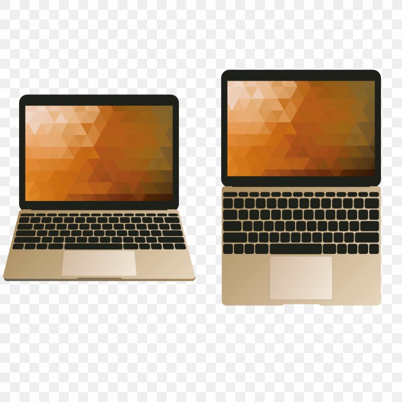 MacBook Air Netbook Laptop MacBook Pro, PNG, 1200x1200px, Macbook Air, Apple, Computer, Electronic Device, Ipad Air Download Free