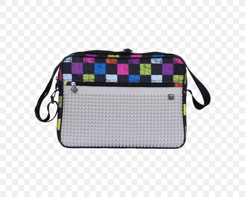 Messenger Bags Tasche Backpack Pen & Pencil Cases, PNG, 600x660px, Messenger Bags, Alzacz, Backpack, Bag, Black Download Free