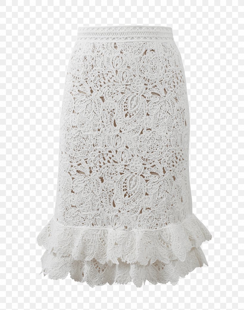 Pencil Skirt Waist Dress ShopStyle, PNG, 960x1223px, Skirt, Calf, Cargo, Day Dress, Dress Download Free