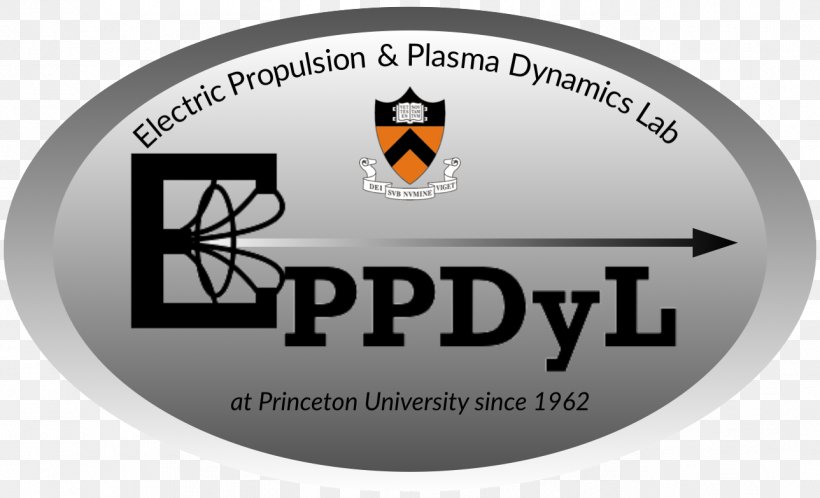 Plasmadynamics And Electric Propulsion Laboratory Electrically Powered Spacecraft Propulsion, PNG, 1288x783px, Propulsion, Aerospace Engineering, Brand, Hollowcathode Lamp, Interplanetary Spaceflight Download Free
