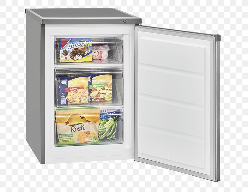Refrigerator Freezers Bomann GS 2186, PNG, 700x635px, Refrigerator, Freezers, Home Appliance, Kitchen Appliance, Major Appliance Download Free