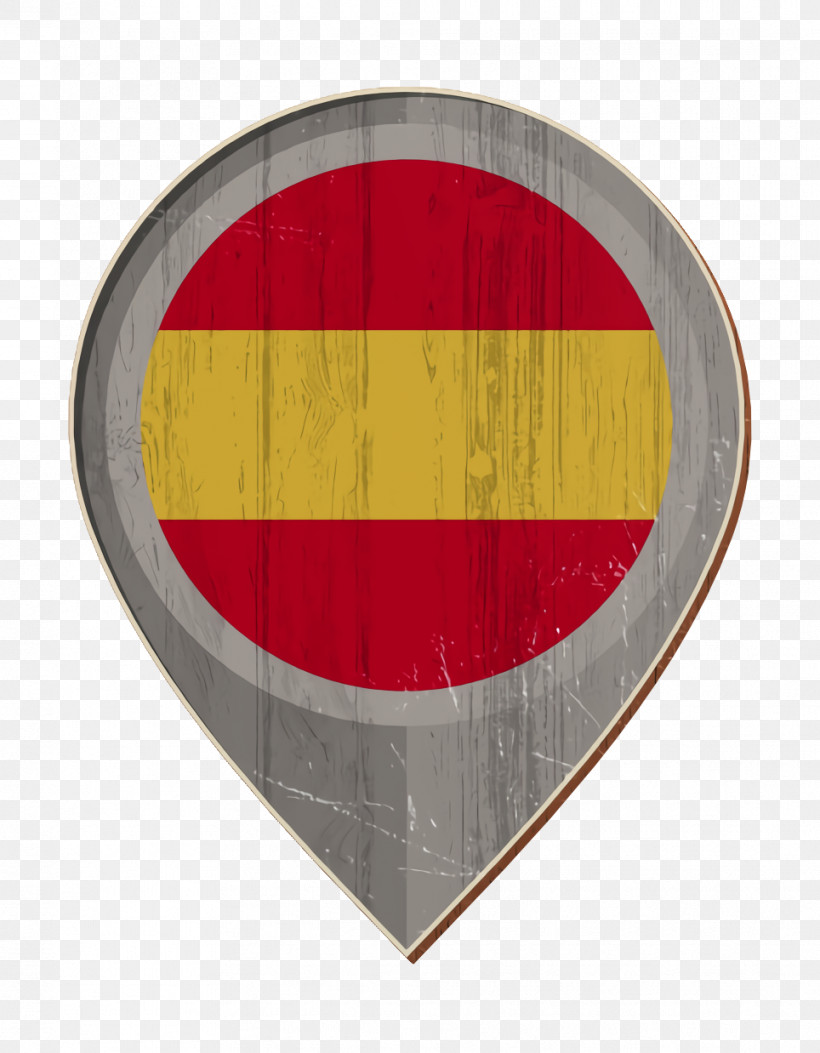 Spain Icon Country Flags Icon, PNG, 964x1238px, Spain Icon, Country Flags Icon, Meter Download Free