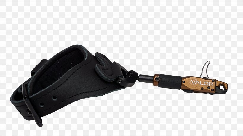 Strap Belt Buckle Bracelet Release Aid, PNG, 6000x3376px, Strap, Archery, Belt, Bourgogne Archerie, Bow Download Free