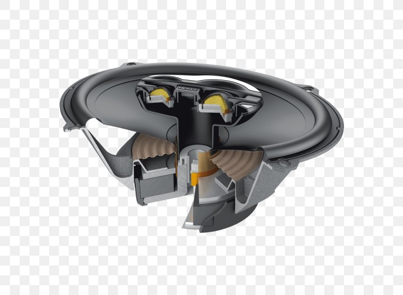 The Hertz Corporation Loudspeaker Vehicle Audio Tweeter, PNG, 600x600px, Hertz Corporation, Audio, Coaxial Cable, Coaxial Loudspeaker, Decibel Download Free