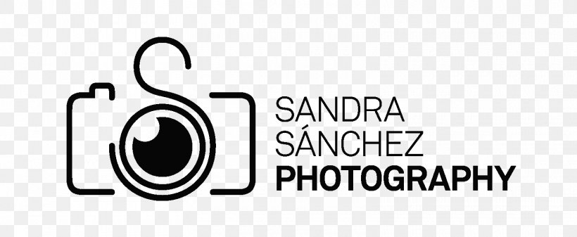 The Photographers' Gallery Graphic Design Photography, PNG, 1560x642px, Photographers Gallery, Area, Black And White, Brand, Communication Download Free