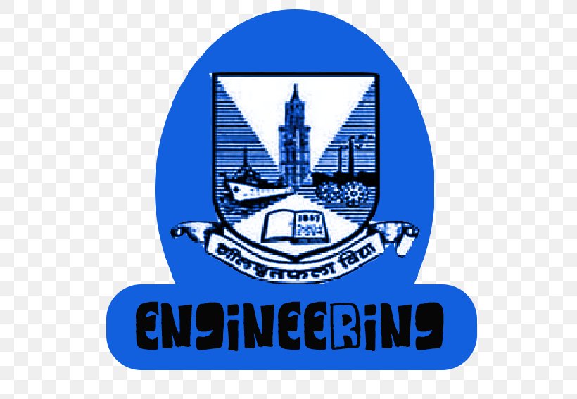 University Of Mumbai Logo Organization Emblem Brand, PNG, 567x567px, University Of Mumbai, Area, Brand, Emblem, Label Download Free