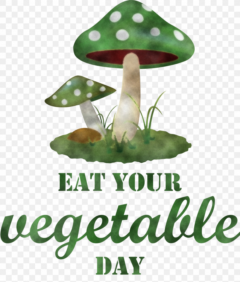 Vegetable Day Eat Your Vegetable Day, PNG, 2550x3000px, Songbirds, Mushroom Download Free