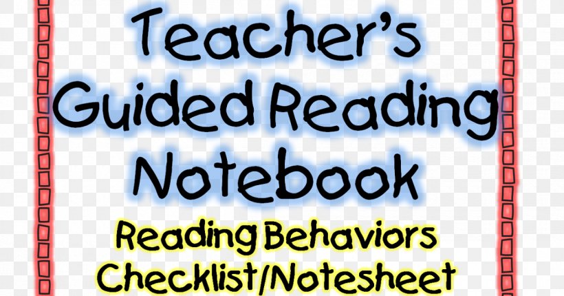 Vincent's Notebook Teaching Reading: Whole Language And Phonics Teacher, PNG, 1200x630px, Reading, Area, Banner, Email, Material Download Free