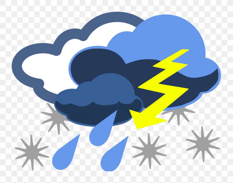 Weather Storm Wind Clip Art, PNG, 1200x941px, Weather, Document, Logo, Rain, Silhouette Download Free