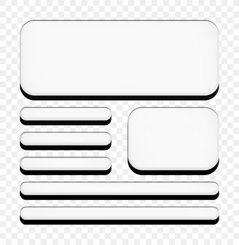 Wireframe Icon Ui Icon, PNG, 984x1010px, Wireframe Icon, Angle, Black M, Line, Meter Download Free