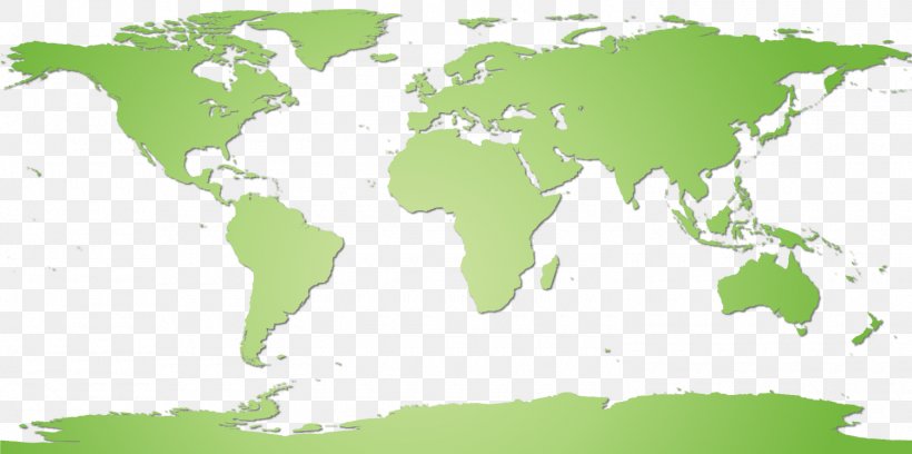 World Map United States Of America Stock Photography, PNG, 1500x747px, World, Blank Map, Cartography, Ecoregion, Equirectangular Projection Download Free