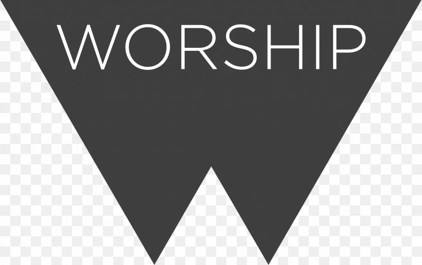 Worship Prayer God, PNG, 2155x1358px, Worship, Black, Black And White, Brand, Deity Download Free