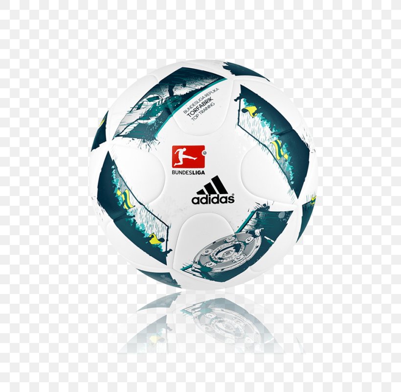 2017–18 Bundesliga 2016–17 Bundesliga Adidas Torfabrik Deutsche Fußball Liga, PNG, 800x800px, Adidas Torfabrik, Adidas, Ball, Brand, Bundesliga Download Free