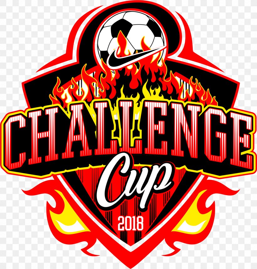 2018 Challenge Cup 0 Concorde Fire Soccer Club Sport 1, PNG, 1815x1905px, 2016, 2017, 2018, Area, Brand Download Free