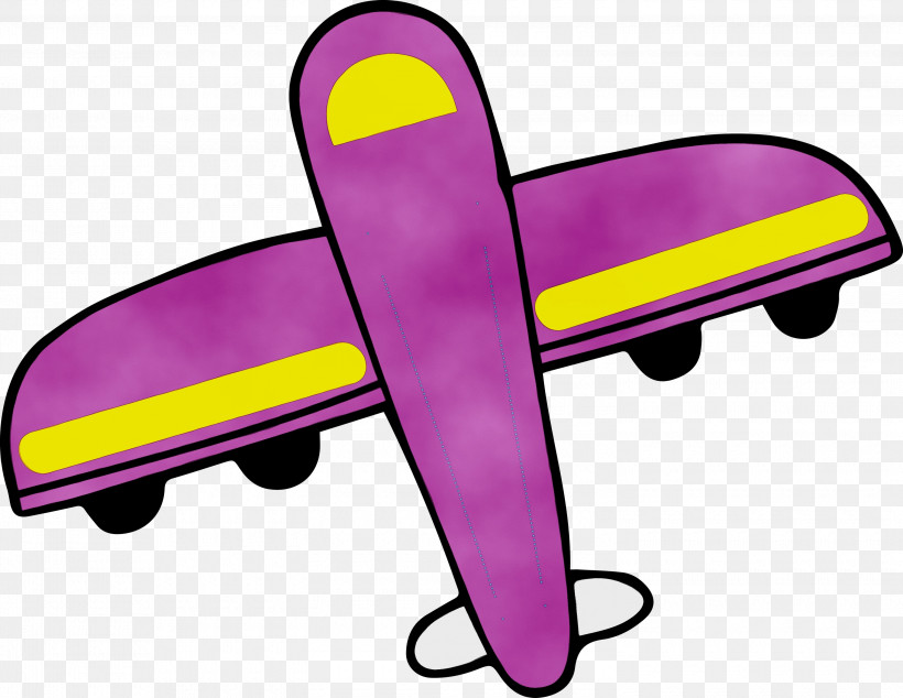 Airplane Angle Line Pink M Area, PNG, 3000x2320px, World Tourism Day, Airplane, Angle, Area, Line Download Free